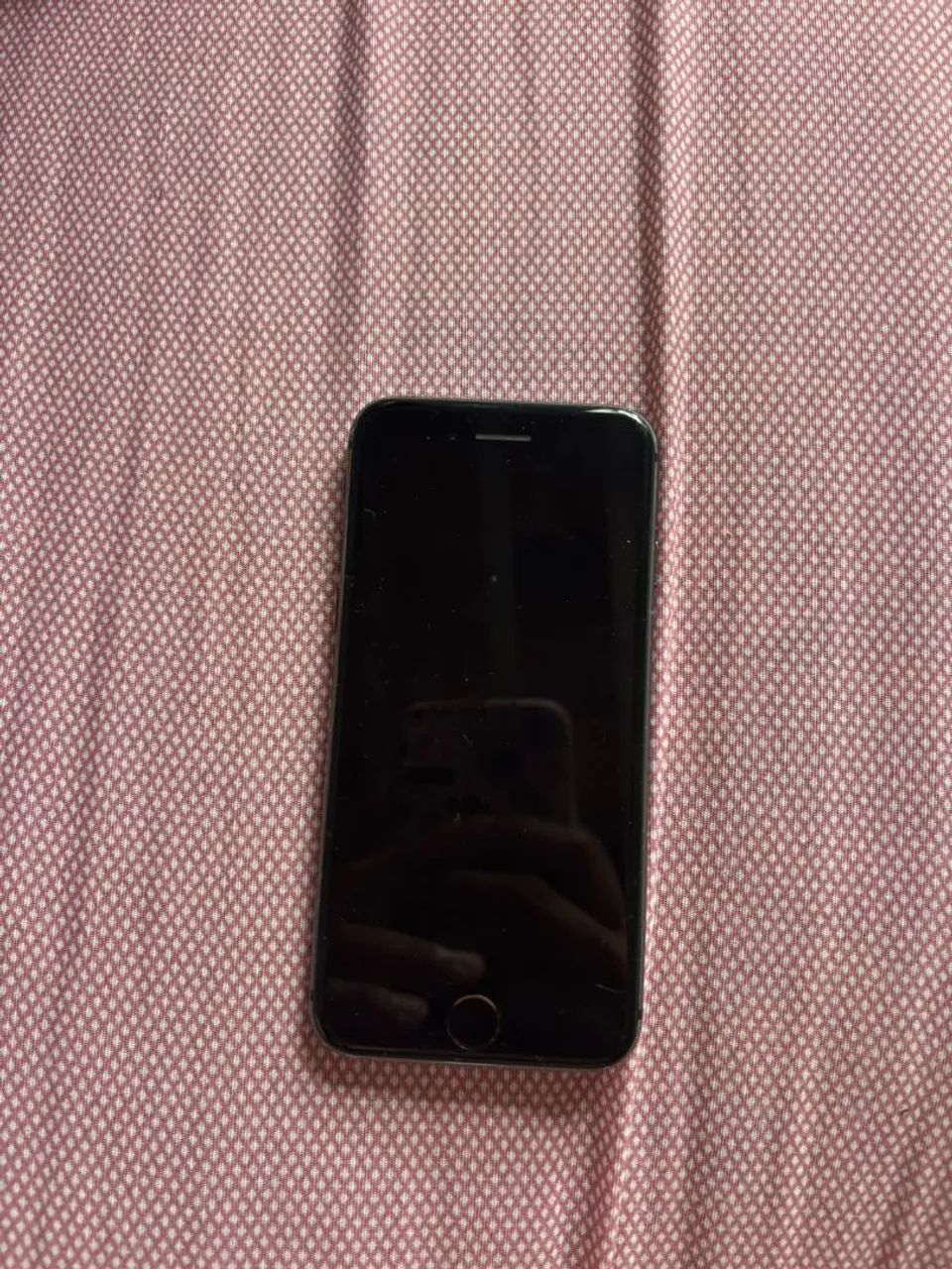 VENDO IPHONE 8 PRÓ - Foto 2