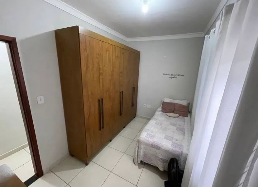 Vende-se casa no Maguarí KF  - Foto 2