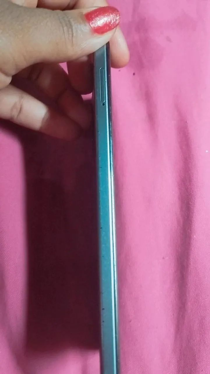 Celular moto g24 - Foto 5
