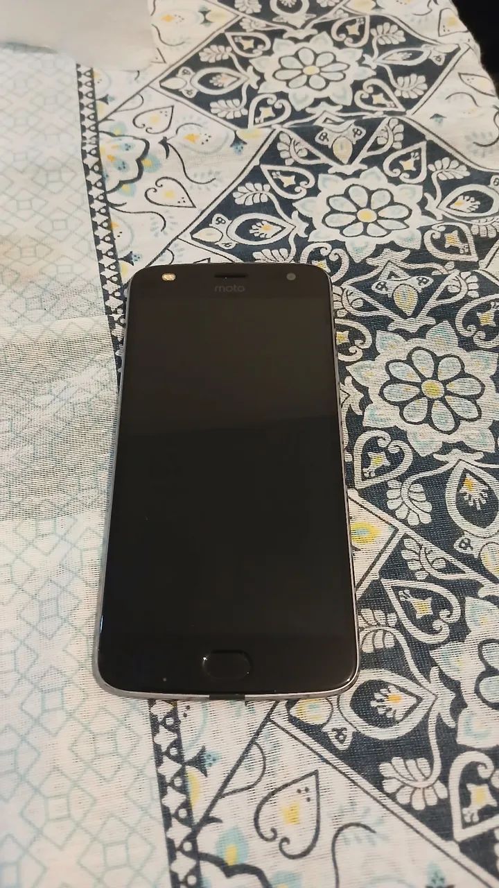 Celular Motorola 
