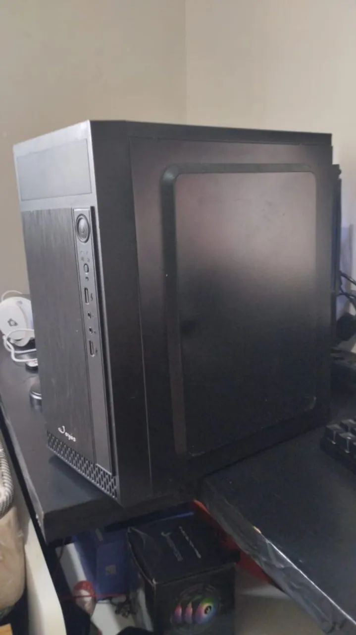 Pc para escritório  - Foto 2
