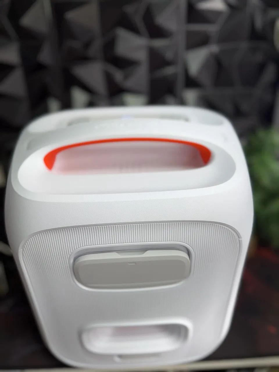 JBL PARTYBOX ENCORE 2 OPORTUNIDADE  - Foto 2