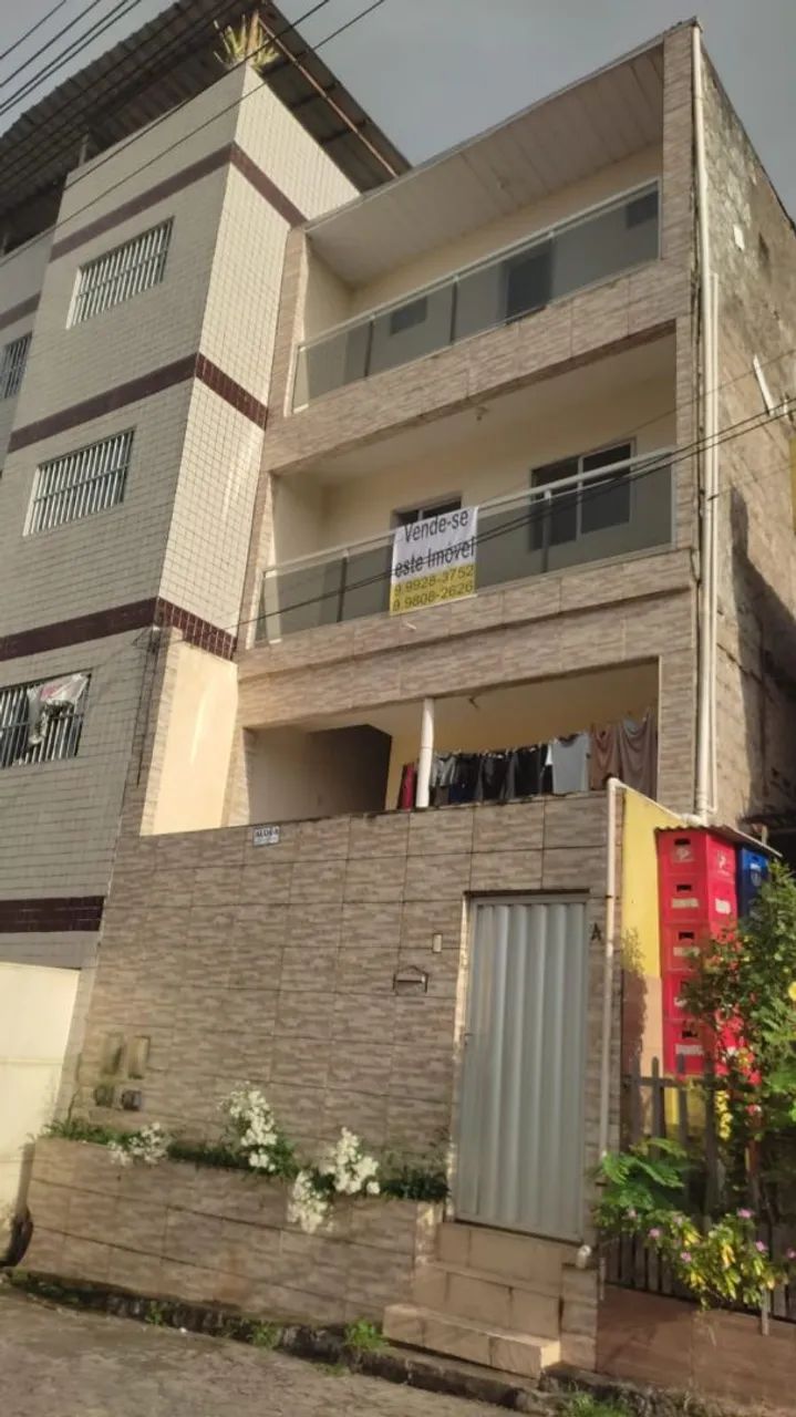 VENDO VALOR NEGOCI ÁVEL  - Foto 2