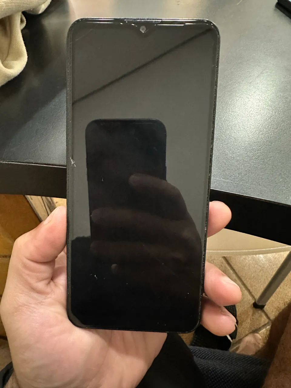 Motorola G9 play - Foto 2