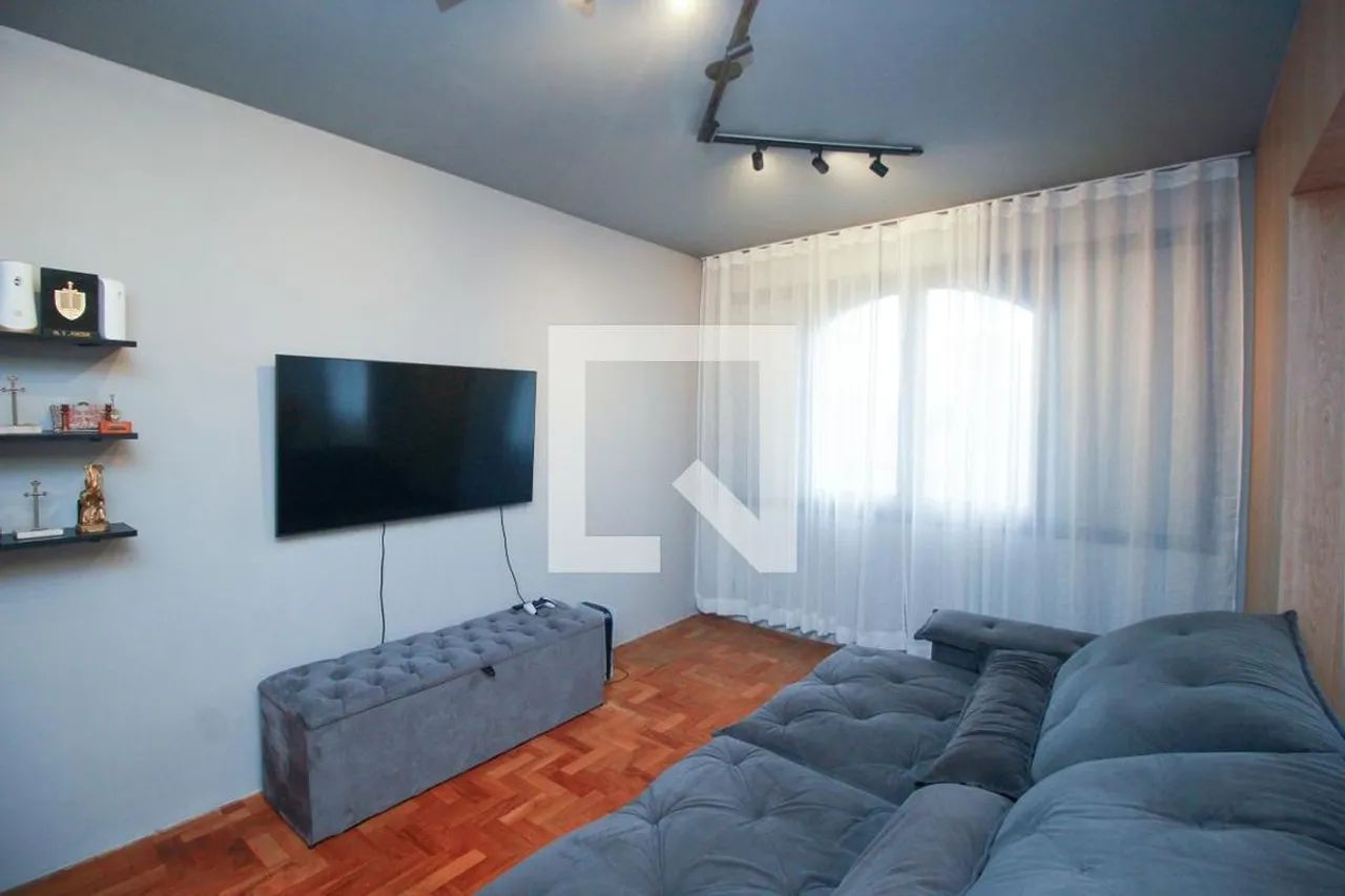 Apartamento à Venda - Centro, 2 Quartos, 134 m2