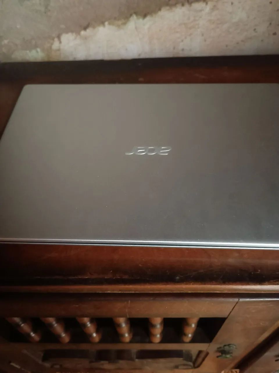 Notebook Acer Aspire 5  - Foto 4