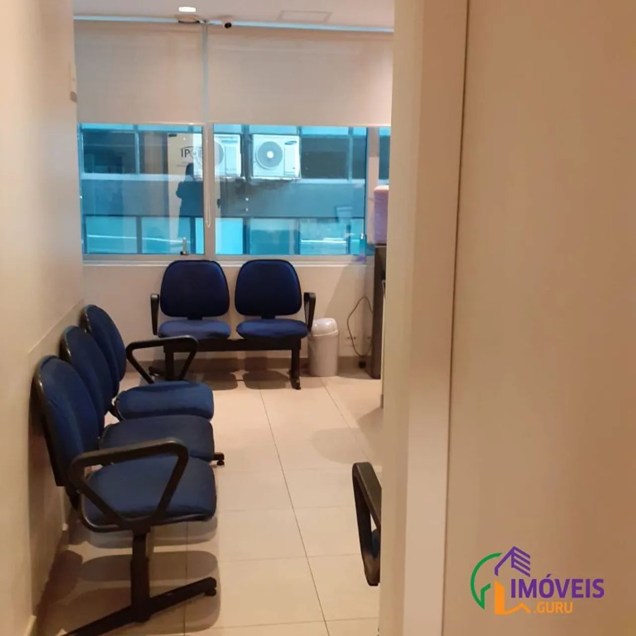 CONJ. COMERCIAL - BELA VISTA - SP - Foto 5