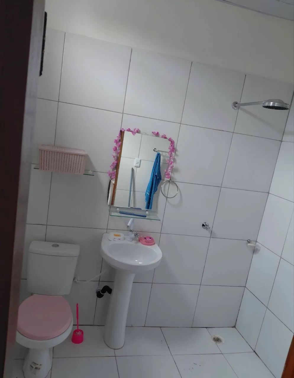 Casa venda no sideral F  - Foto 4
