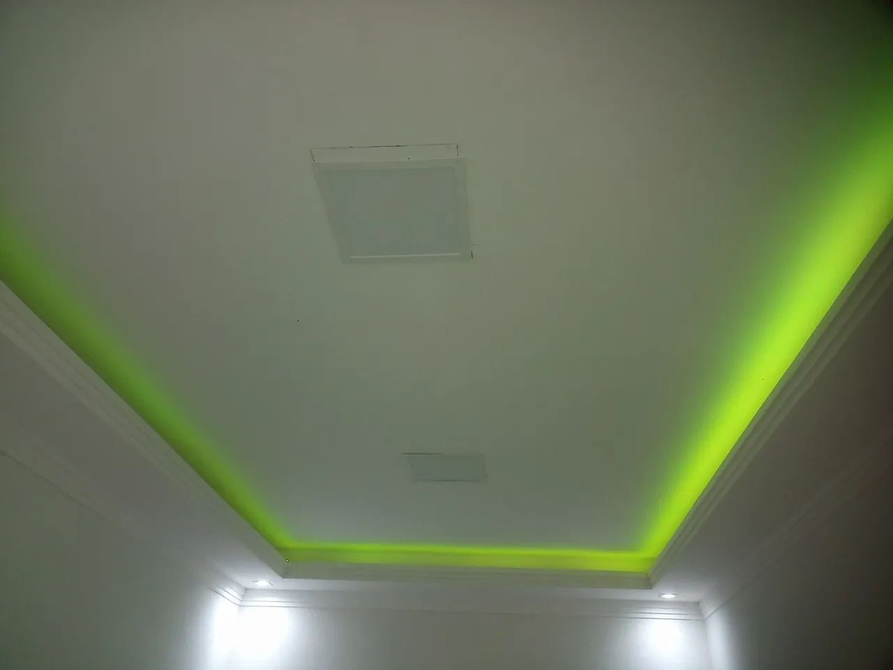 O construtor q vc precisa  - Foto 4