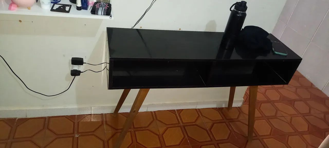 Móveis seminovos novos - Foto 5
