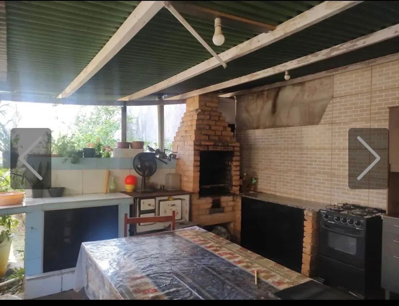 Casa a venda vila Melges - Foto 3
