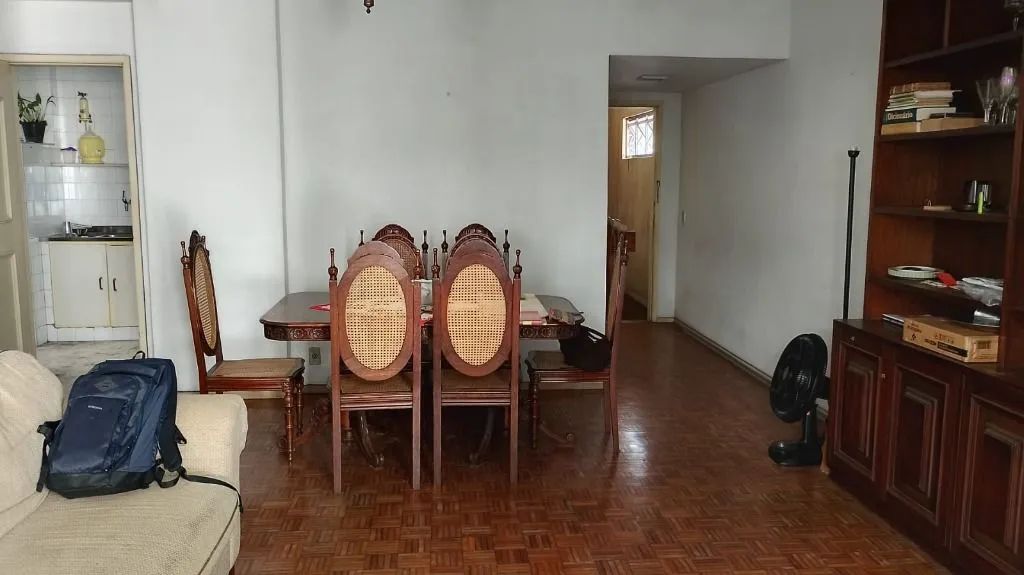 Apartamento, Icarai, Niteroi - Foto 2