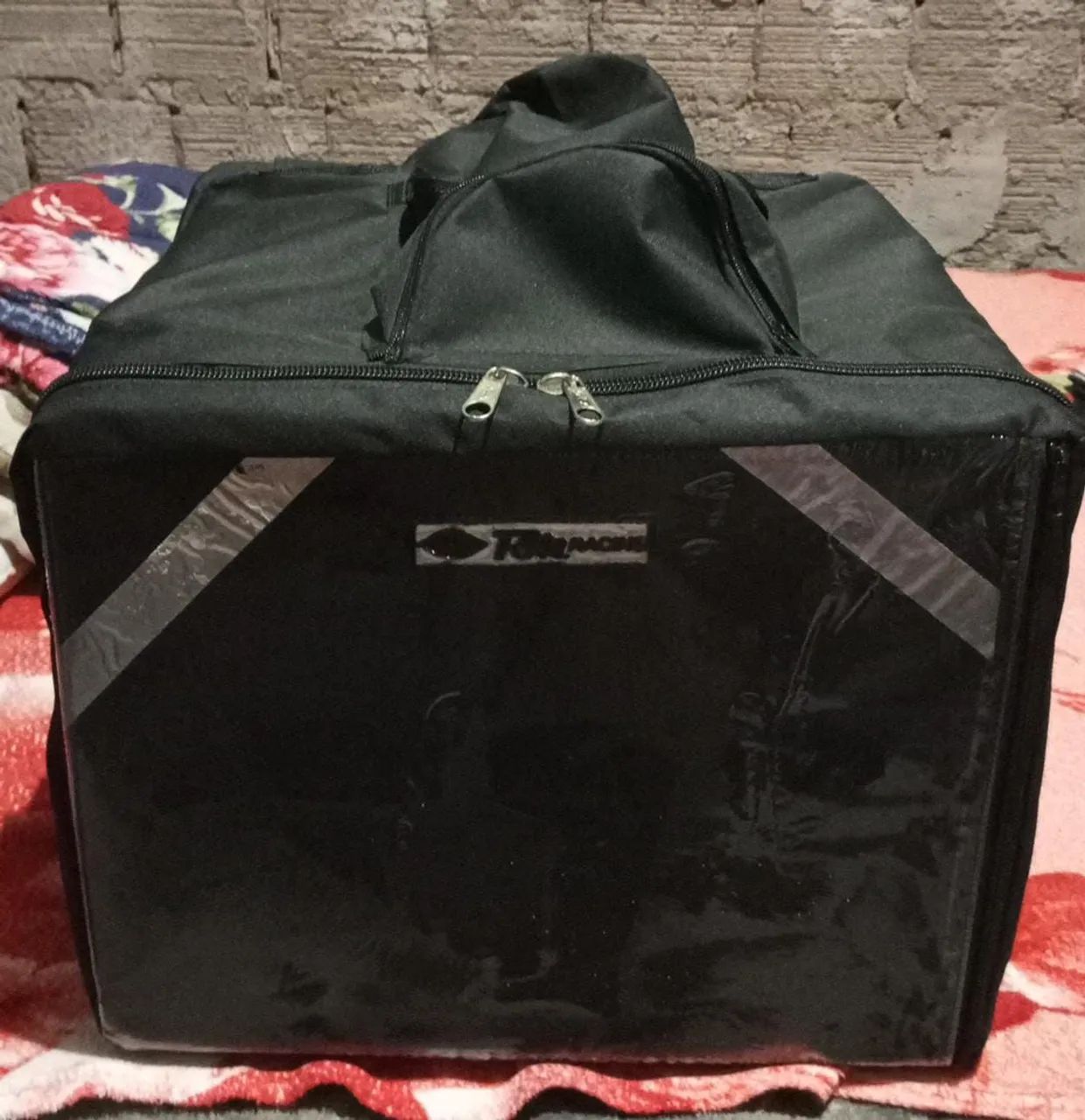 Bag
