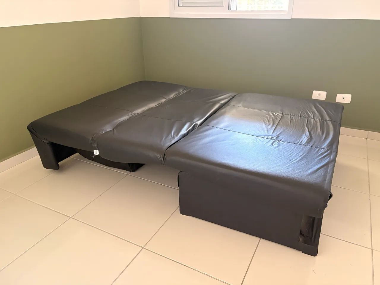 Sofá Cama - Foto 4