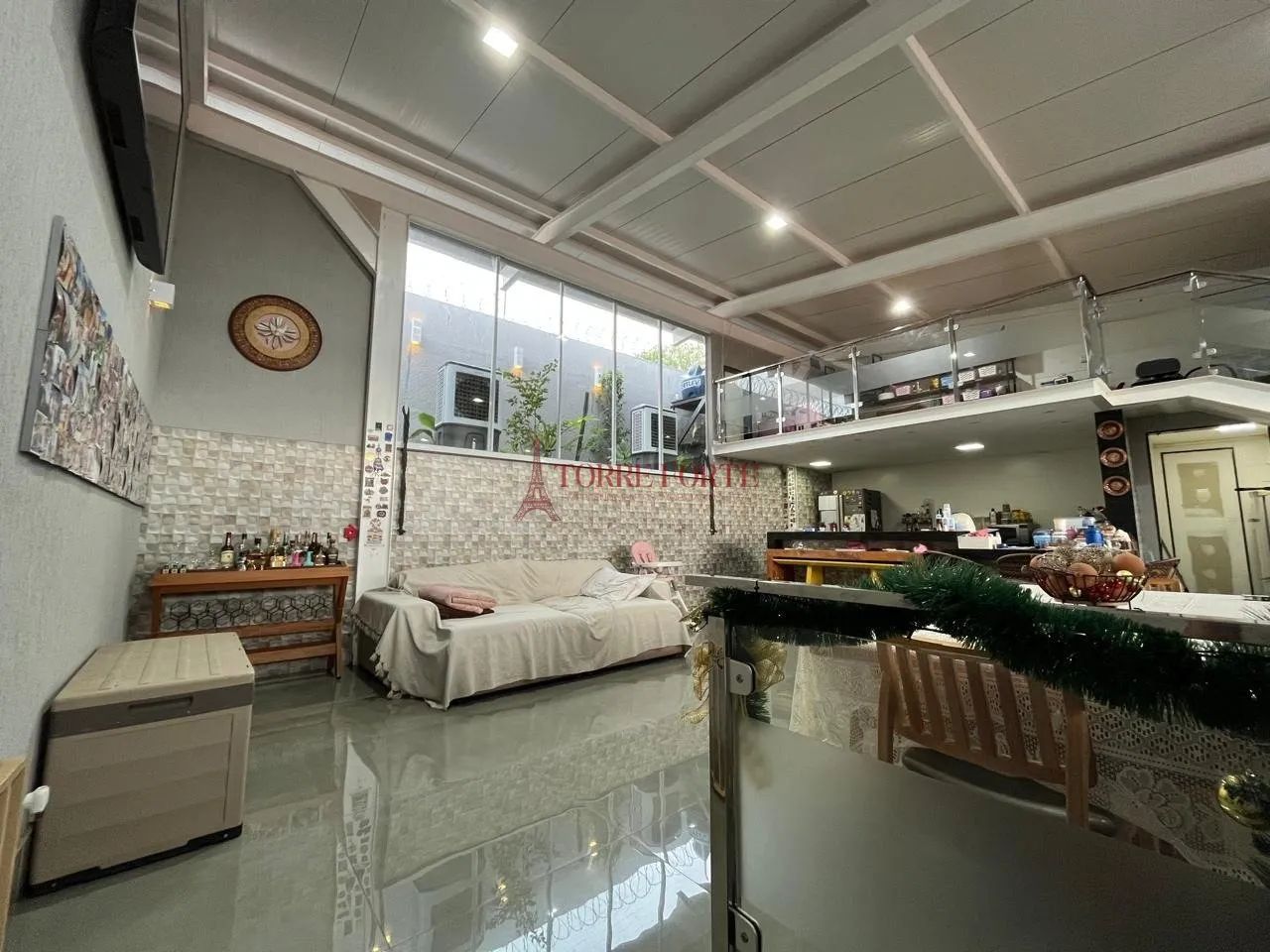 Casa térrea - Foto 5