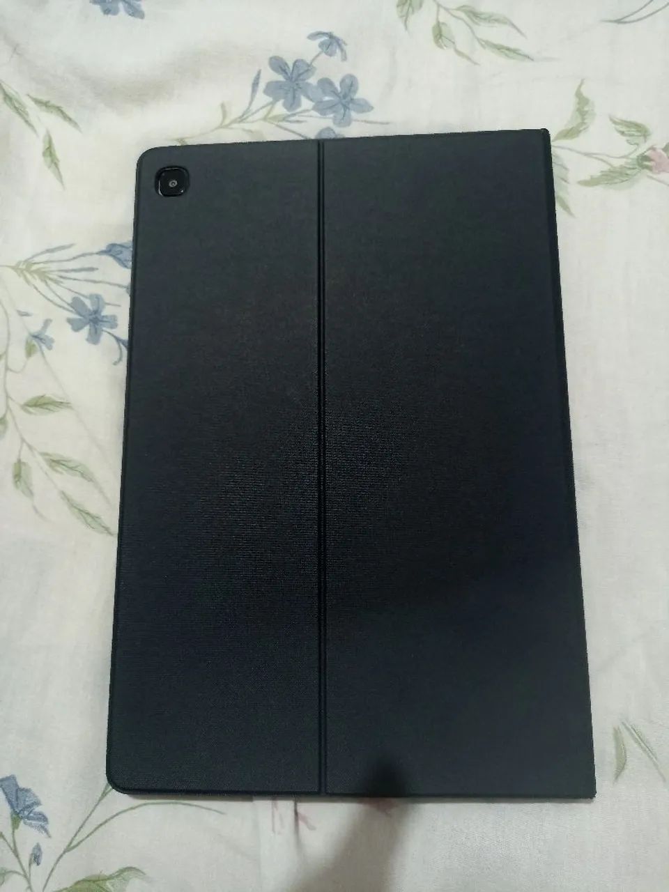 Tablet s6 lite Samsung 2024 - Foto 3