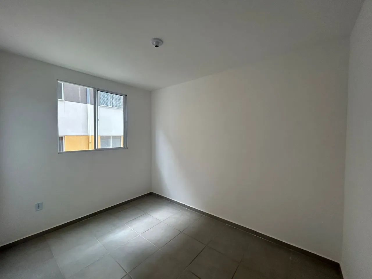 Alugo apartamento  - Foto 2