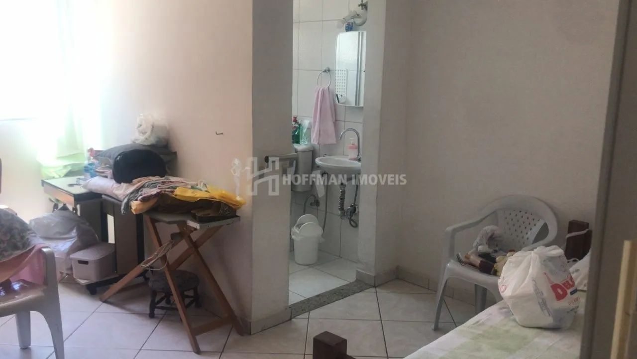 Sobrado e casa térrea para locação - Foto 5