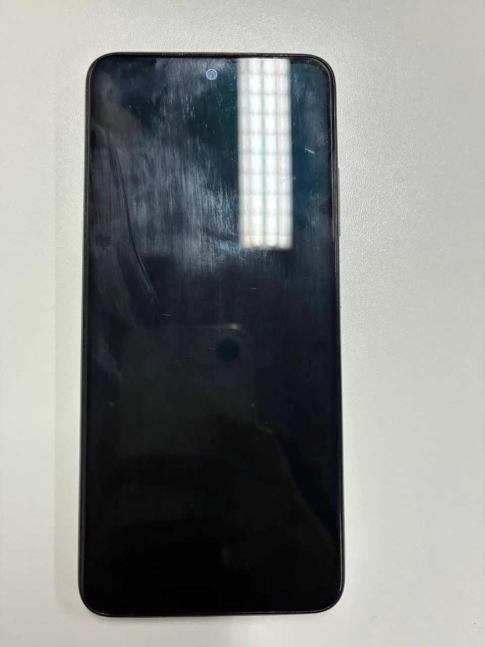 Vendo Xiaomi Redmi Note11s