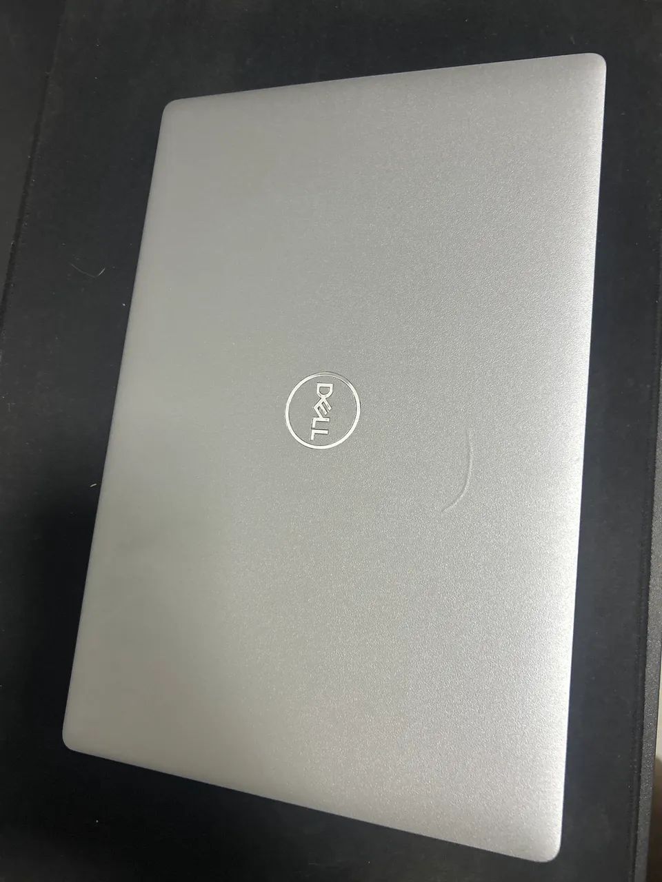 Note Dell 10ger 8gb ssd 240 - Foto 3
