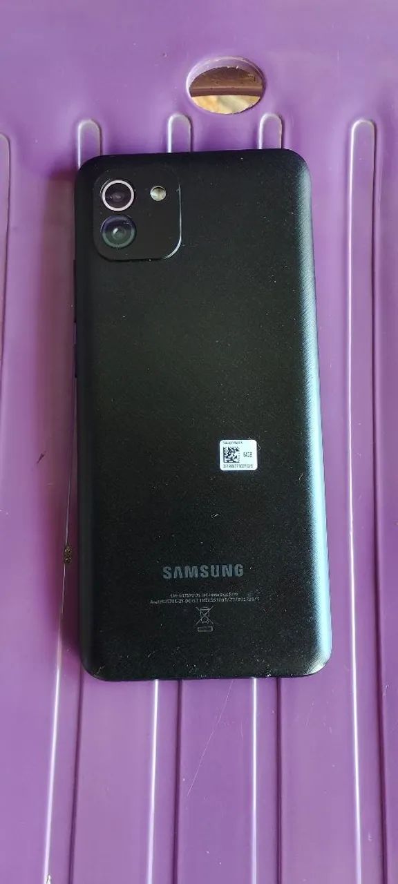 Celular Samsung 