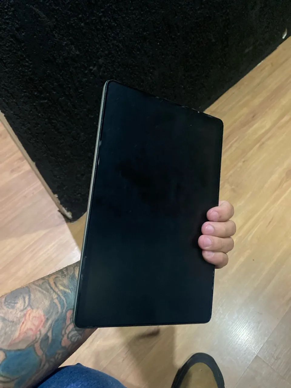 tablet xiaomi - Foto 2