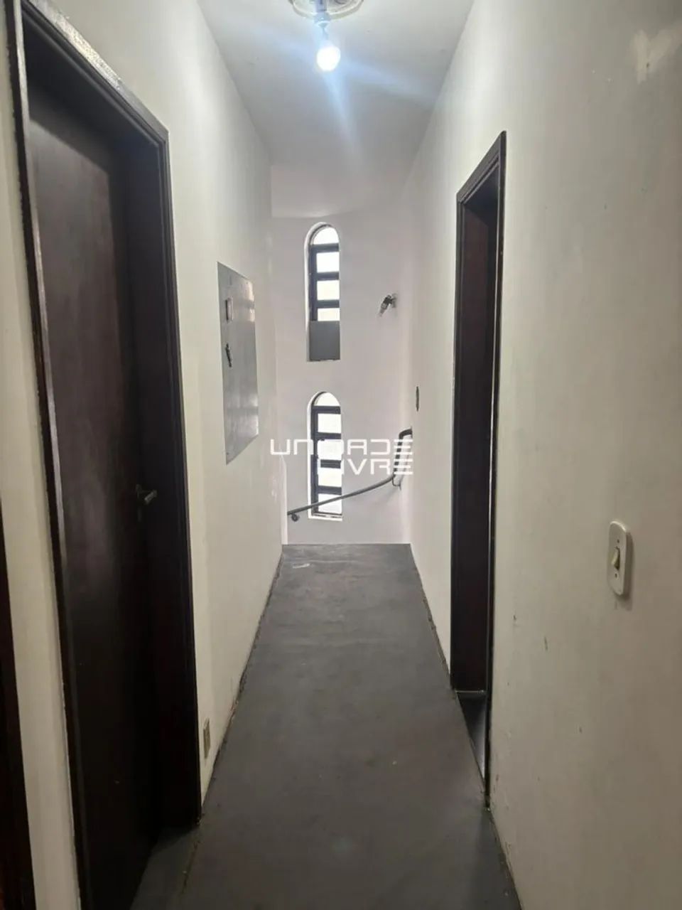 Casa a Venda - Vila Oliveira - Foto 3