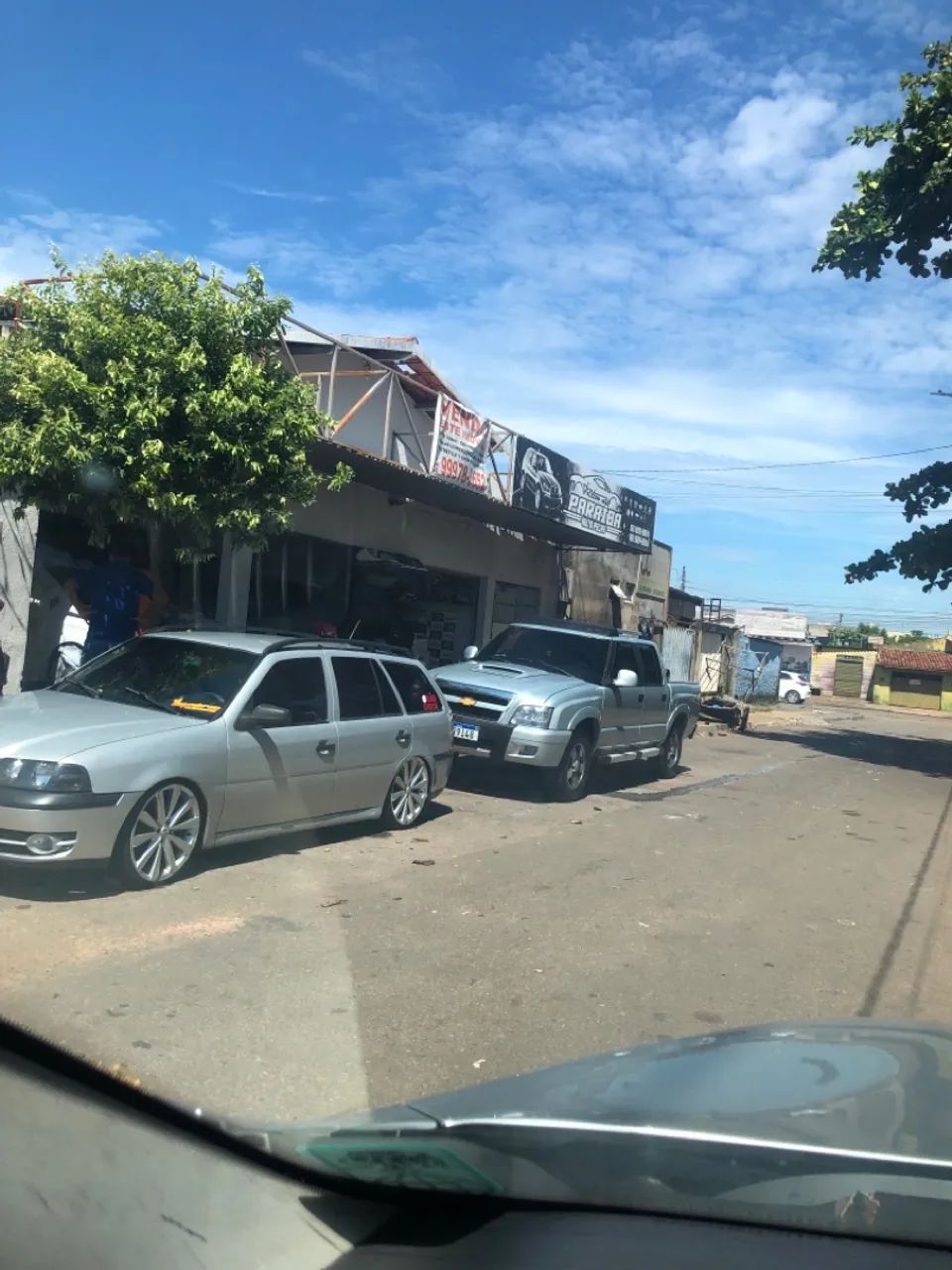 Salas comerciais  Vila Mauá  - Foto 4