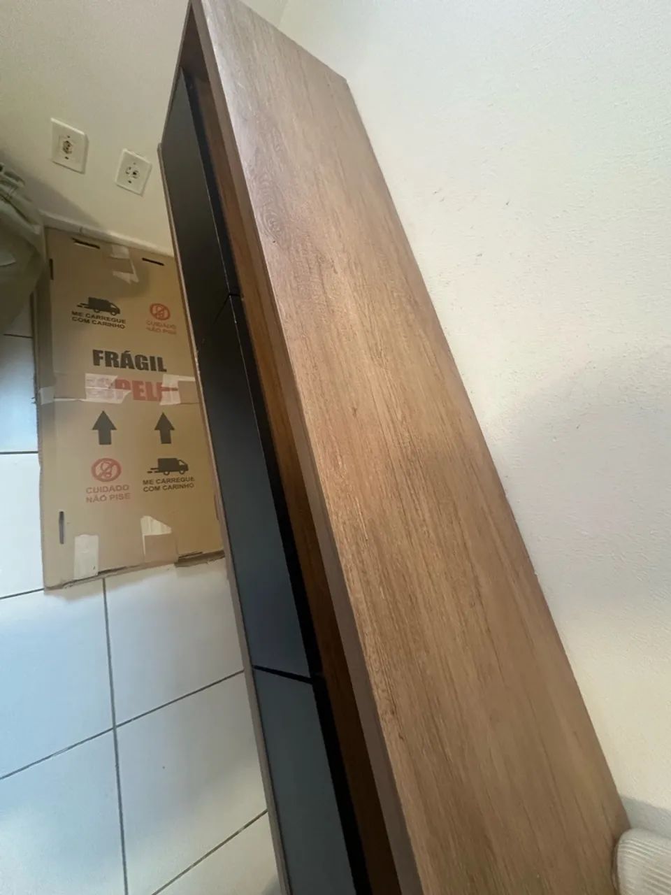 Vendo rack aparador  - Foto 3