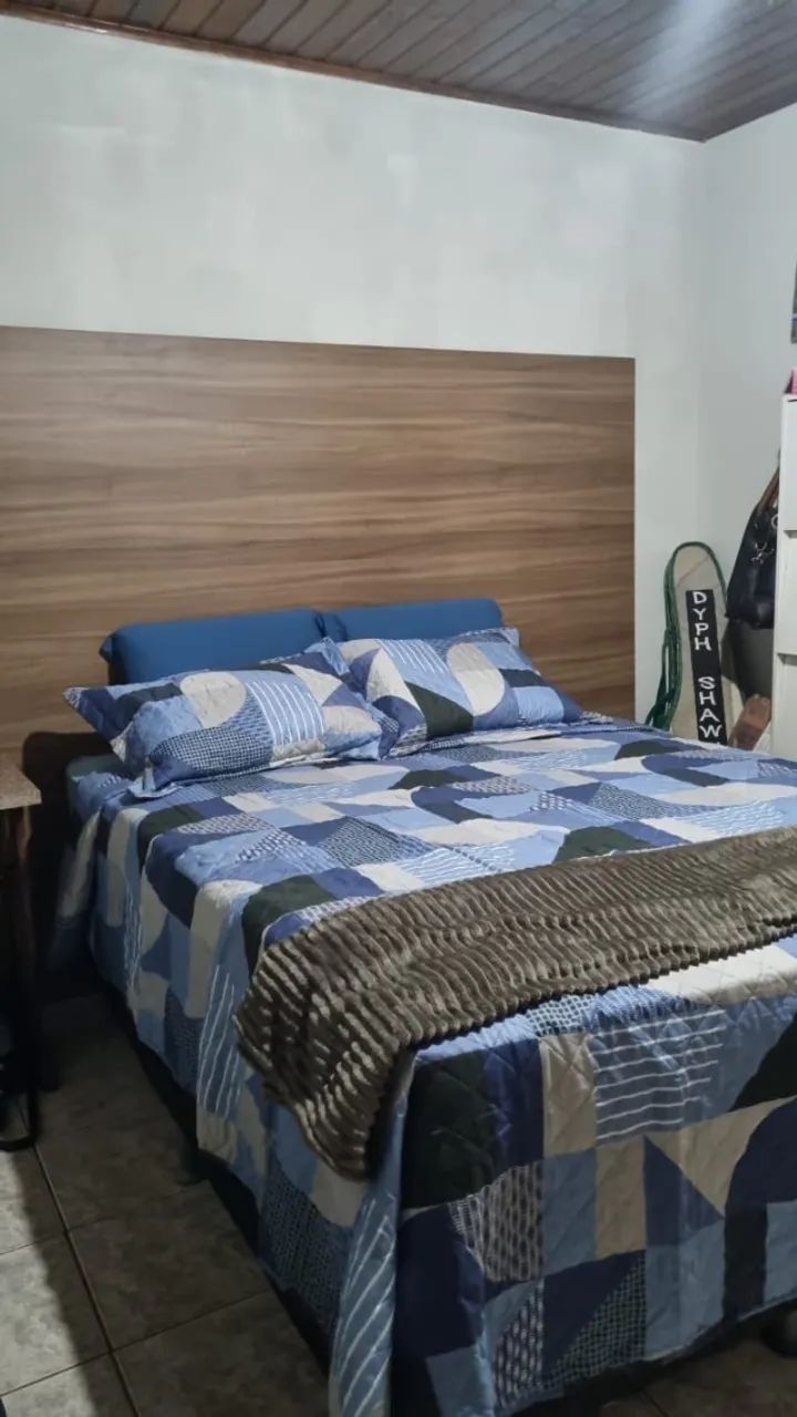 Chácara das mansões  - Foto 3