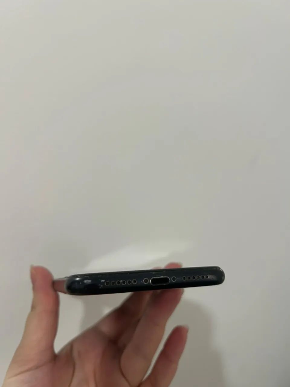 IPHONE XR 64GB - Foto 3
