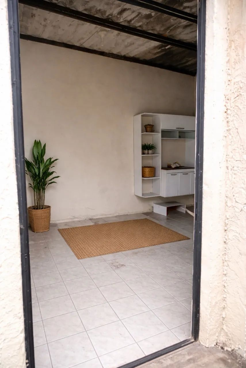 Vendo casa em Piedade  - Foto 4