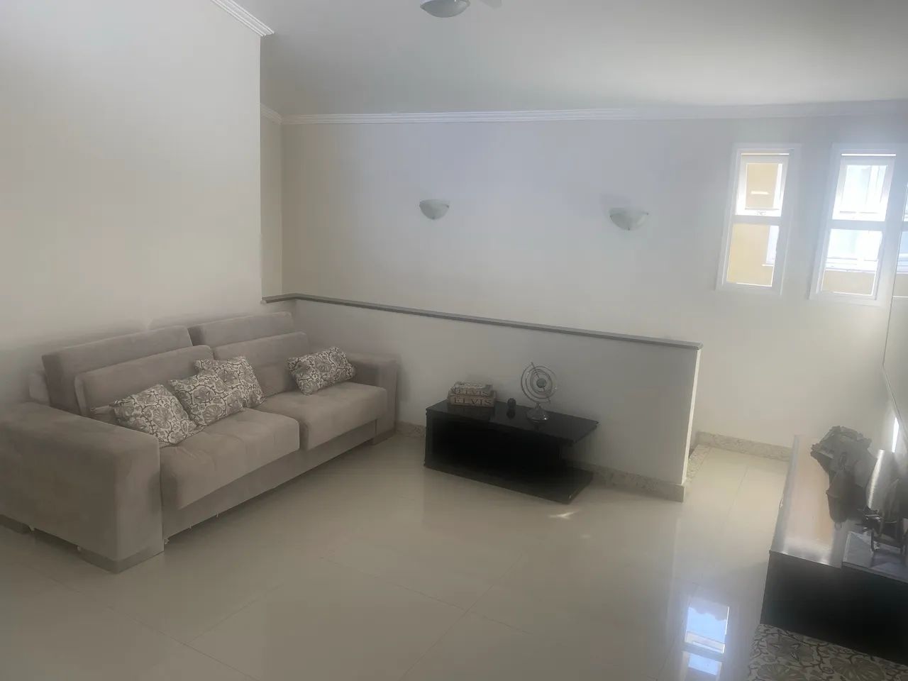 Casa de alto padrão  - Foto 4