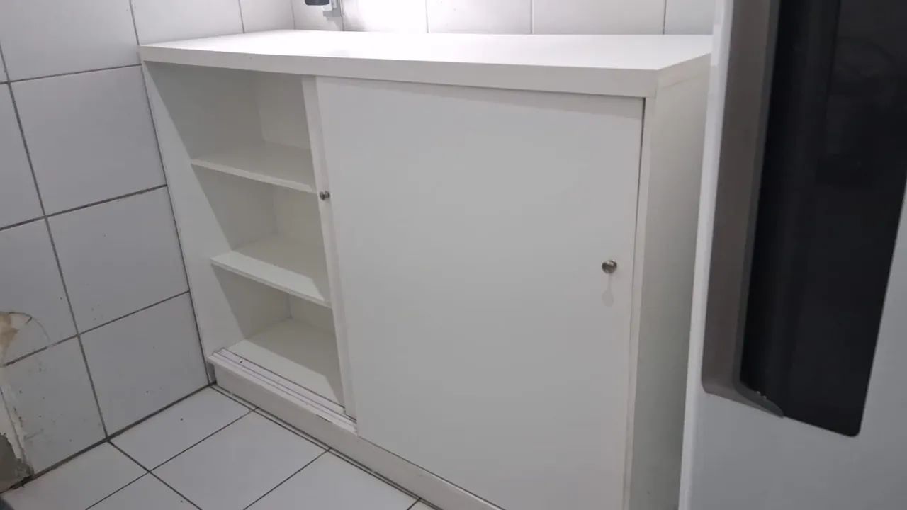 MÓVEIS PRA MONTAR SUA AÇAÍTERIA  - Foto 3