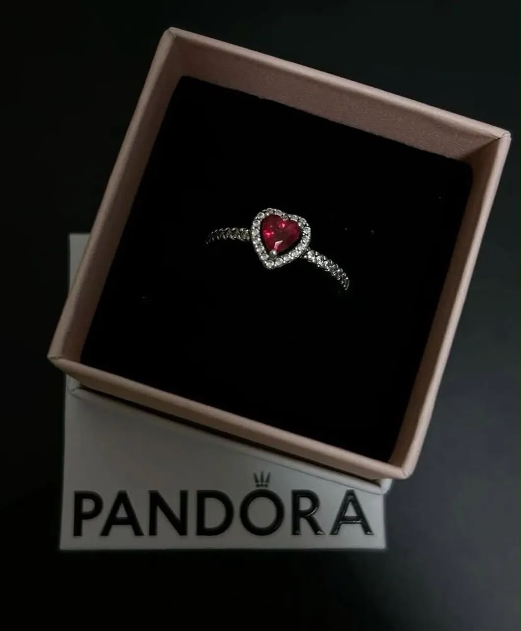 ANEL PANDORA ORIGINAL 