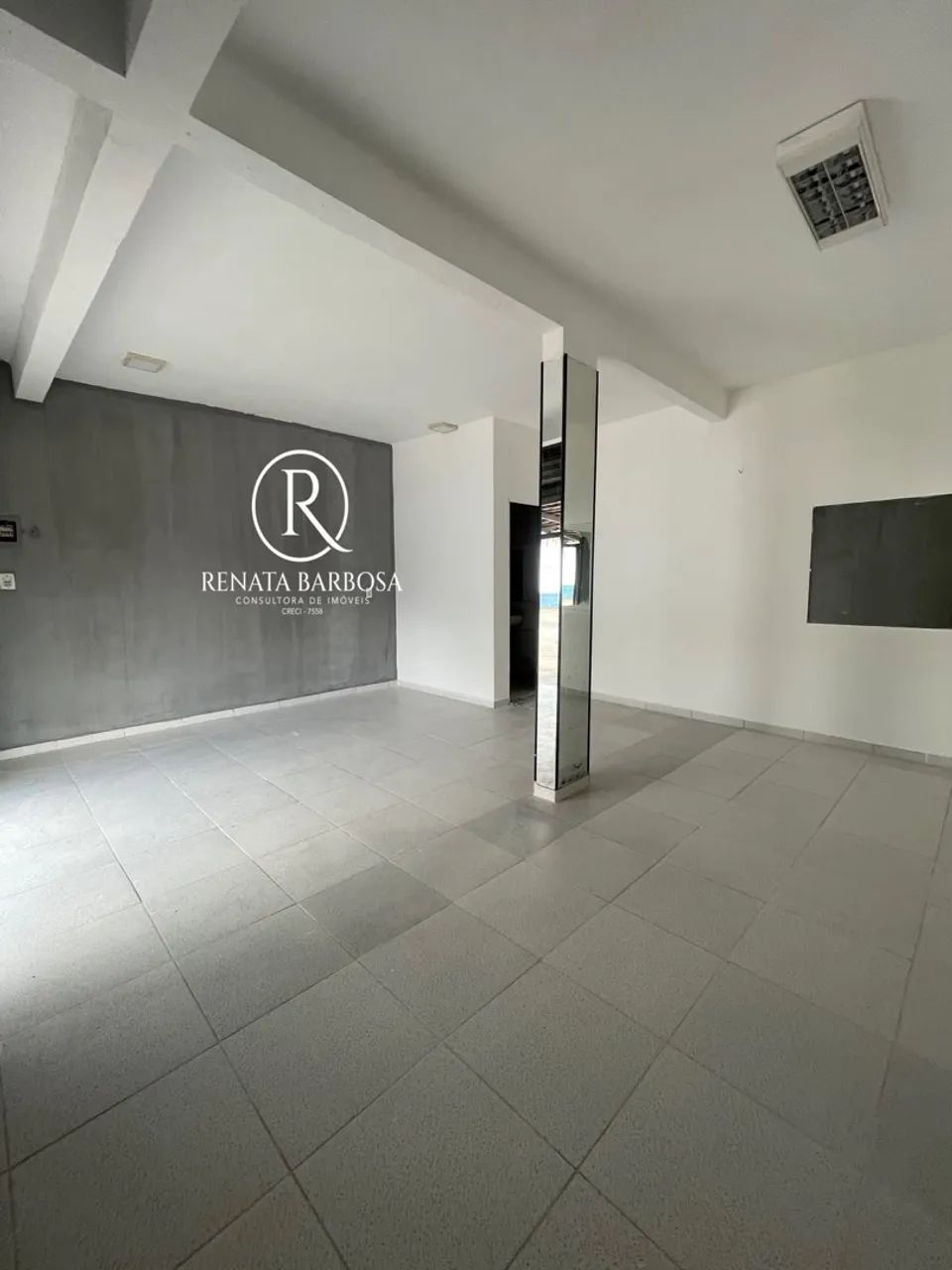 PONTO COMERCIAL - CIDADE NIVA I - ALUGUEL - Foto 4