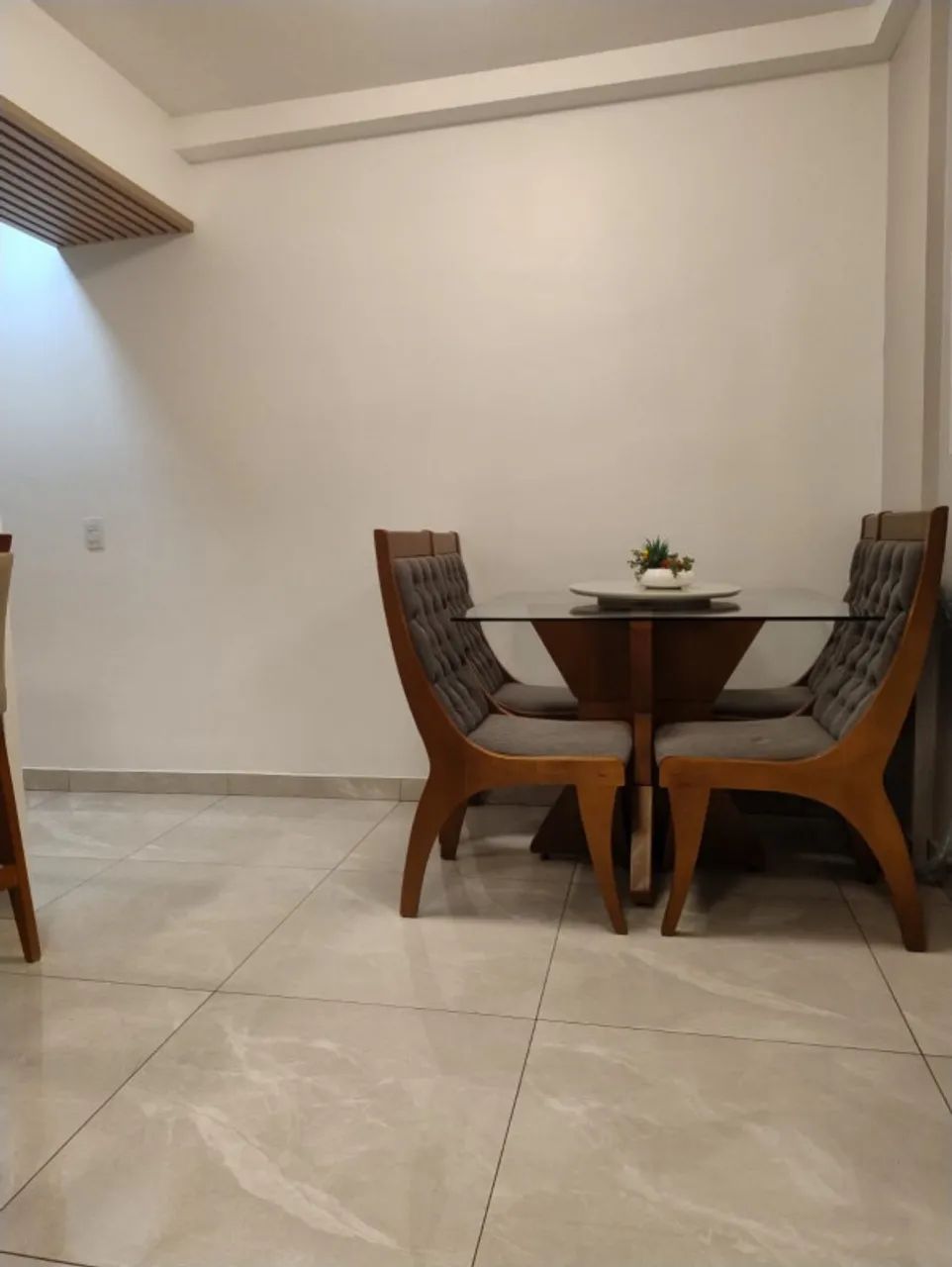 Apartamento com 2 quartos à venda em Belo Horizonte - Foto 3