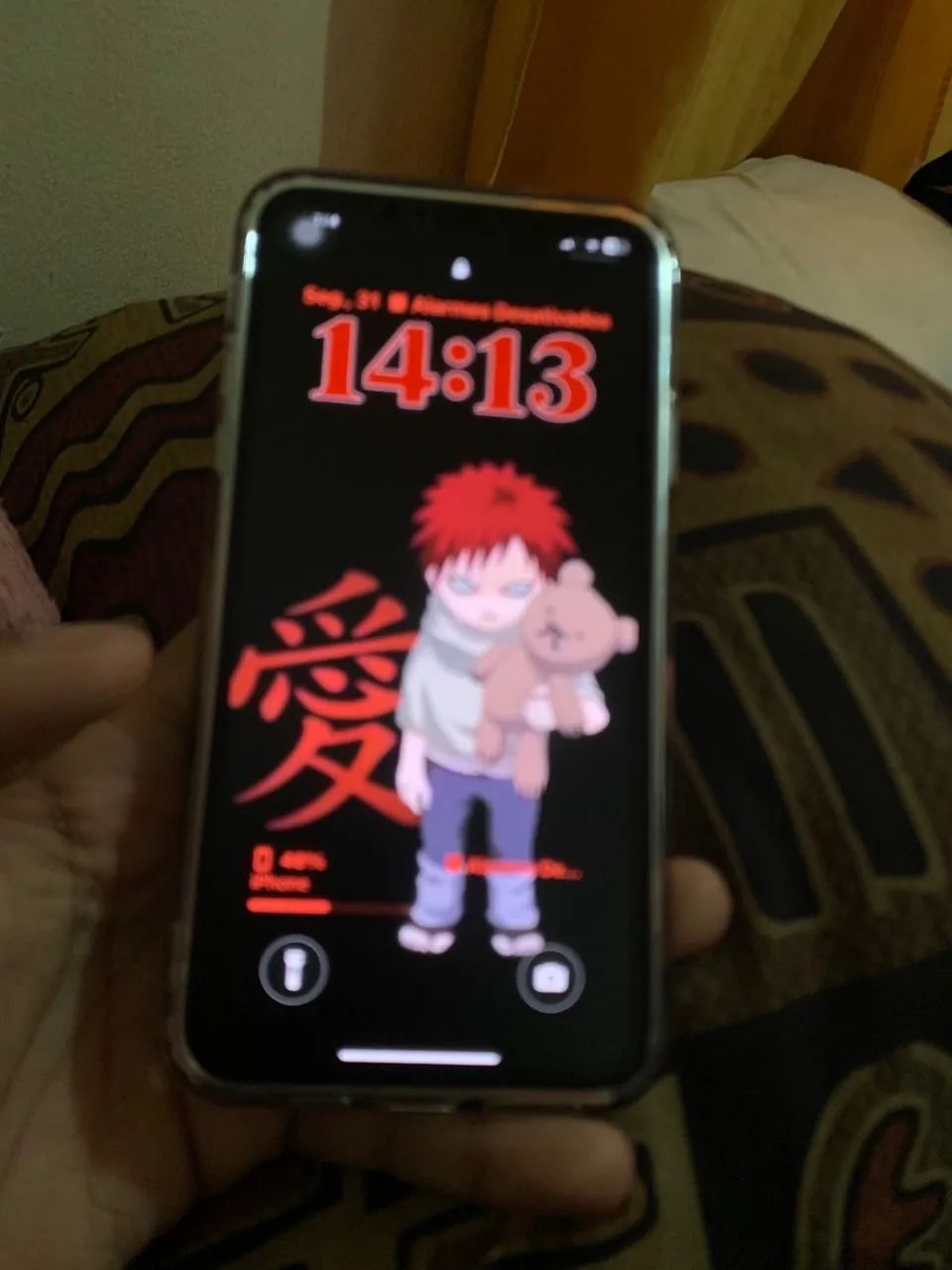 iPhone 11 Pro Max  - Foto 2