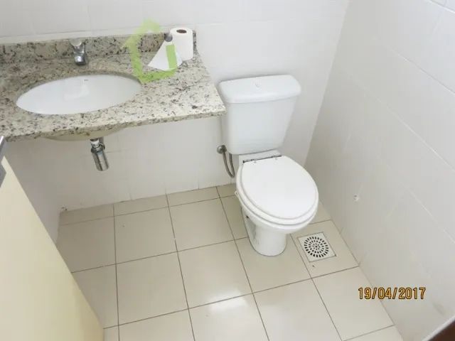 VENDA - Sala Comercial no Via Light Metropolitan - Nova Iguaçu - Foto 4