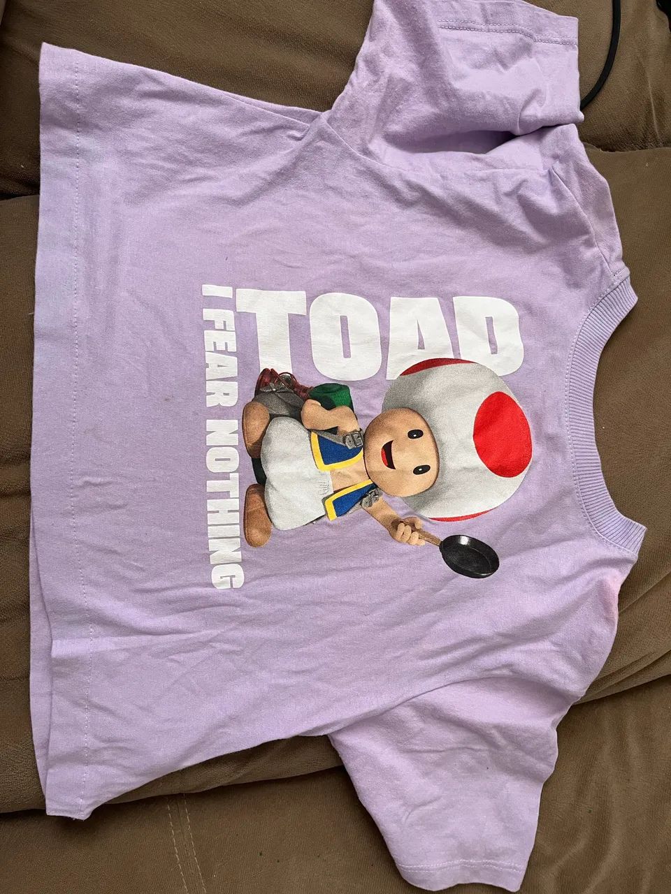 Roupas óculos de piscina 10 cada 