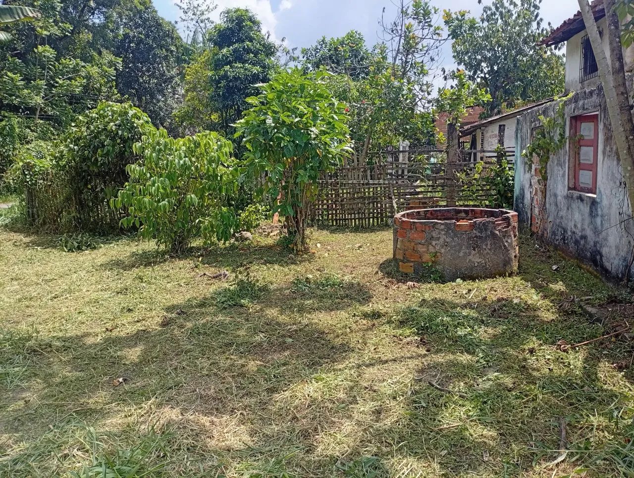 Terreno em marituba 11x11 - Foto 2