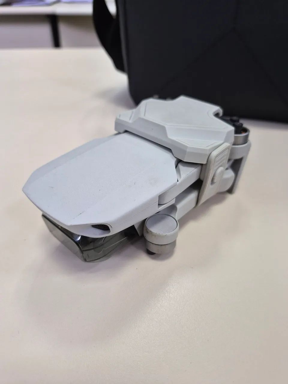 Drone DJ Mini 2  - Foto 2