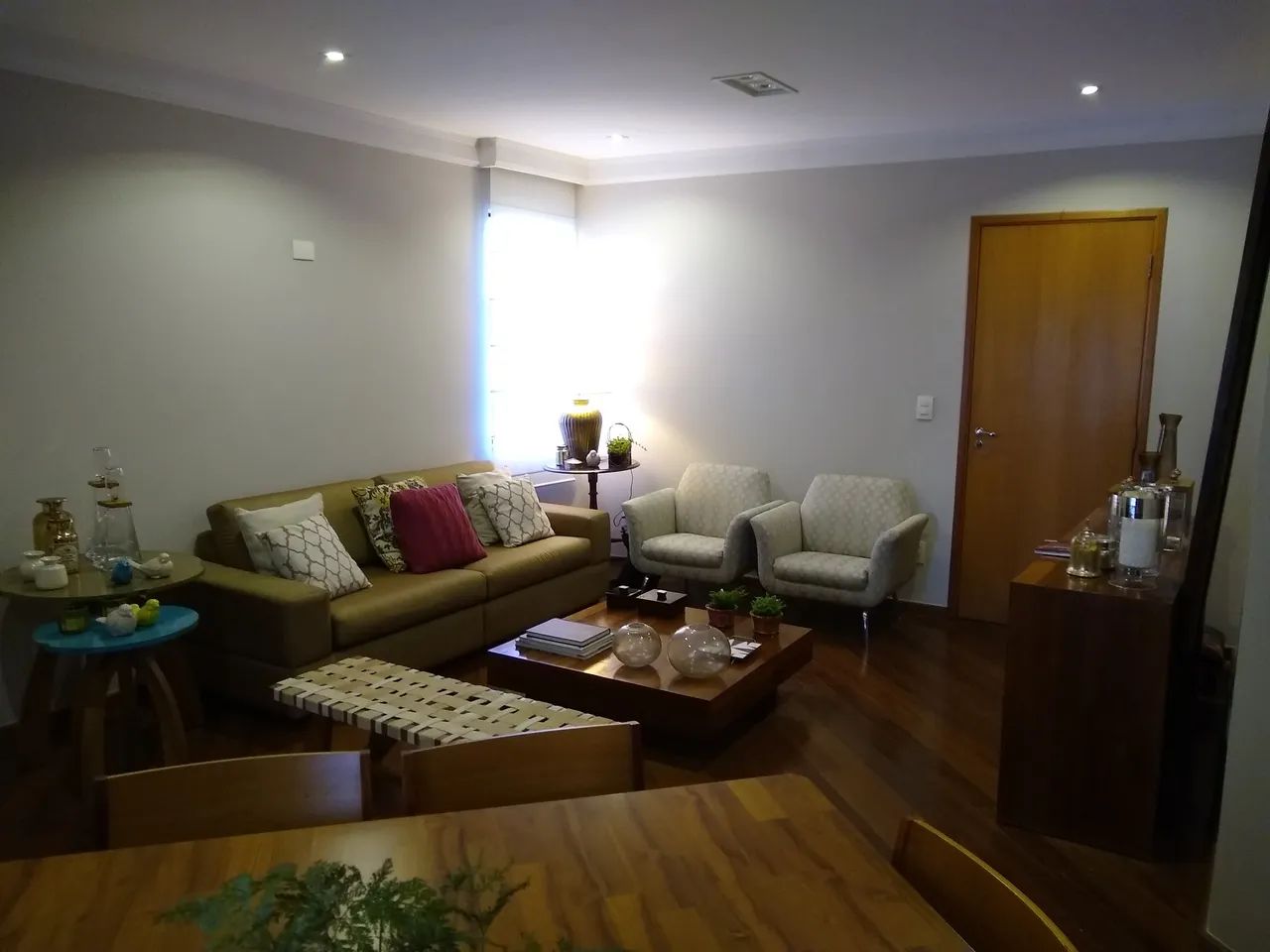 APARTAMENTO p/ VENDAS em SOROCABA no bairro CENTRO - Foto 3