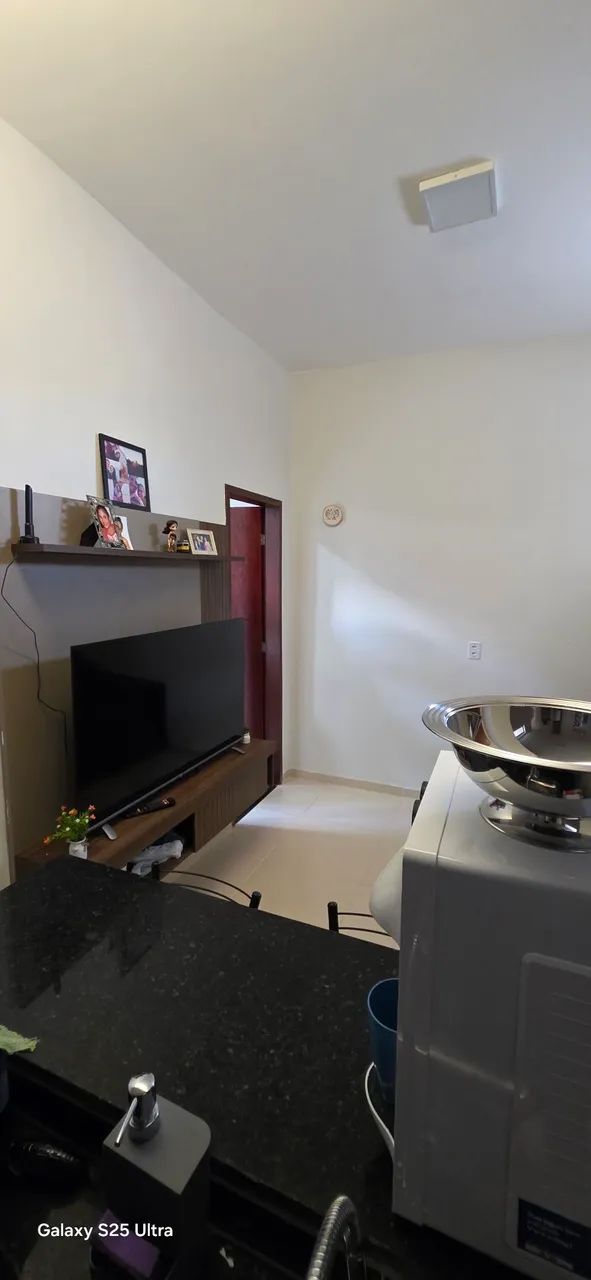 Apartamentos novos na parangaba  - Foto 4
