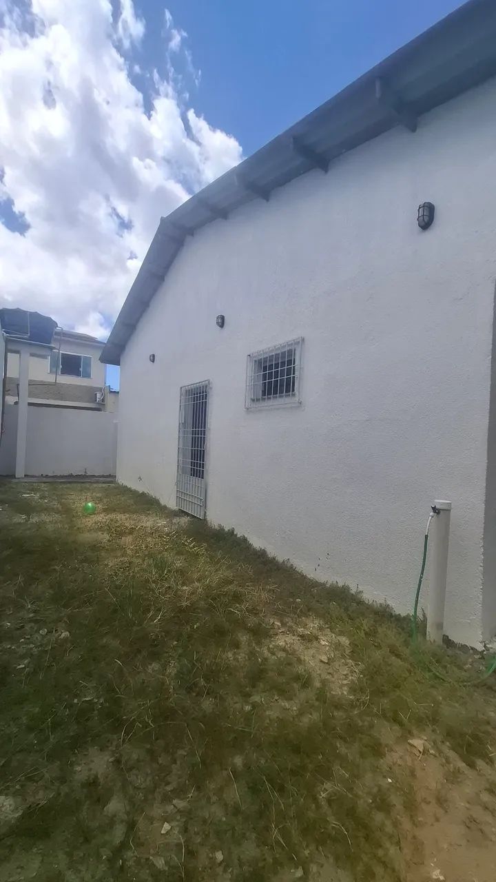 Casa Comercial- P.10 - Foto 3