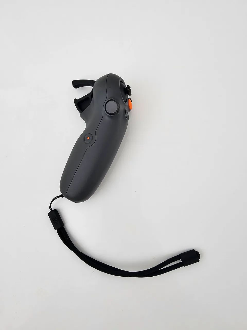 Controle dji motion 3 - Foto 2