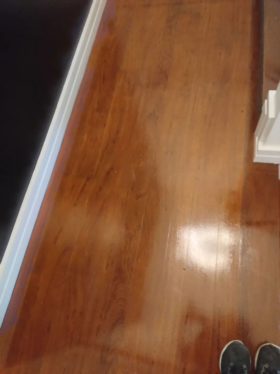 Pinturas, reformas  - Foto 4