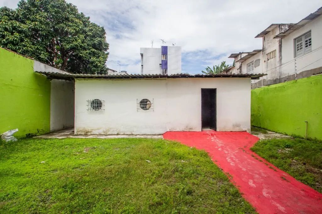 Casa a venda em Boa Viagem - Foto 2