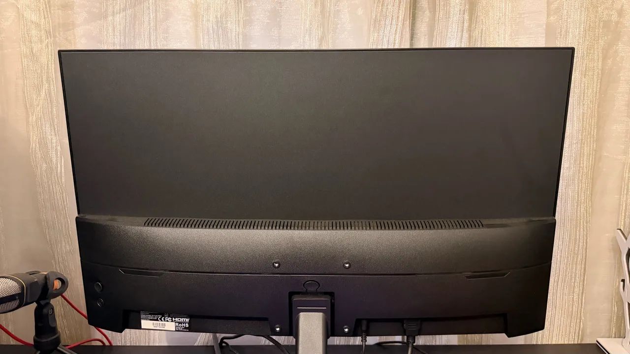 monitor bluecase 165 hz  - Foto 2