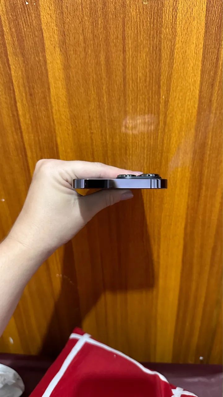 iPhone 14 Pro Max  - Foto 2